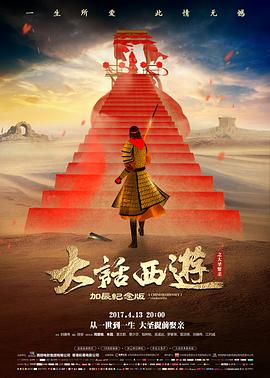香港经典电影导演工作现场资料图