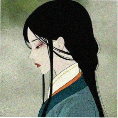 影迷老周头像