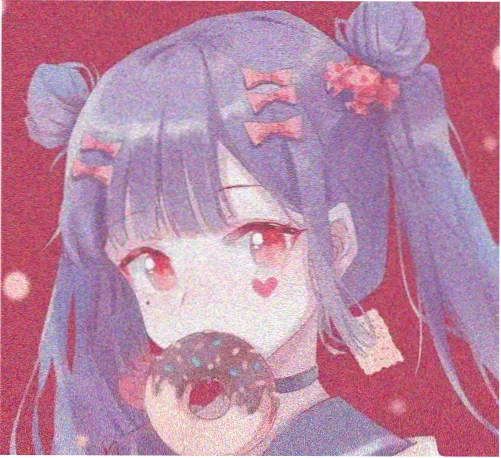 影迷林一头像